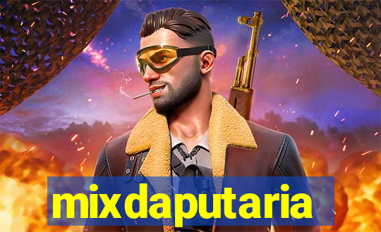 mixdaputaria