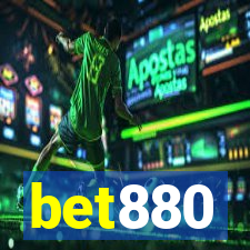 bet880