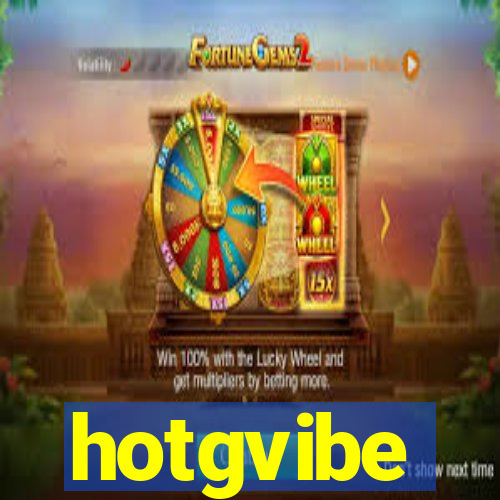 hotgvibe