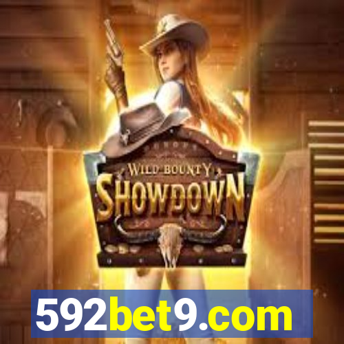 592bet9.com