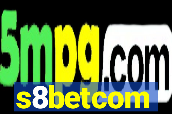 s8betcom