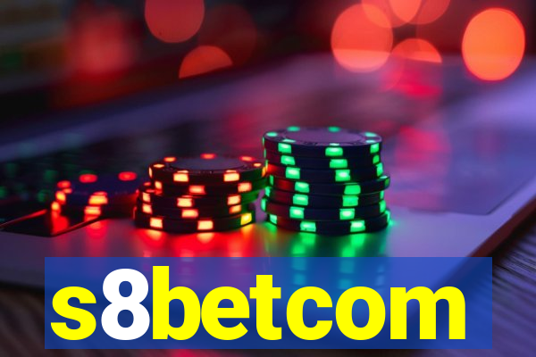 s8betcom