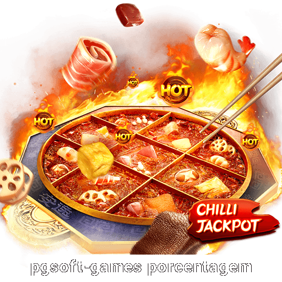 pgsoft-games porcentagem
