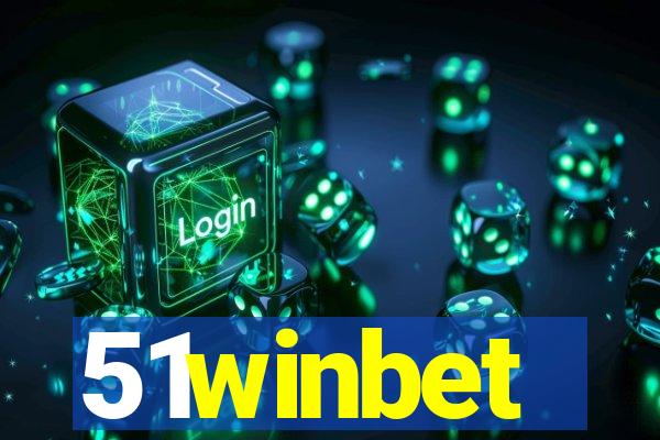 51winbet
