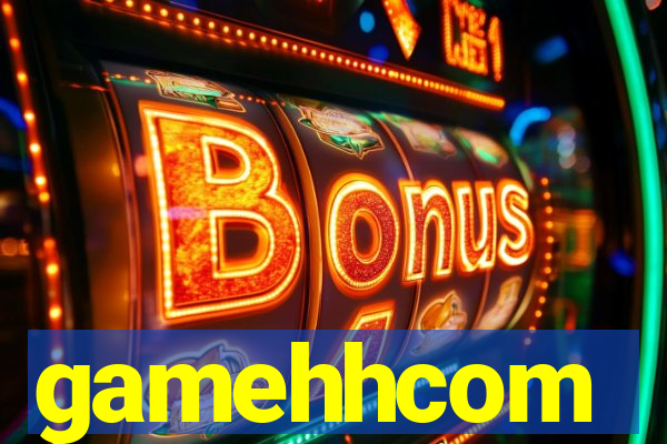 gamehhcom