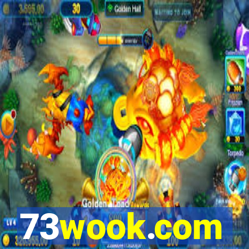 73wook.com
