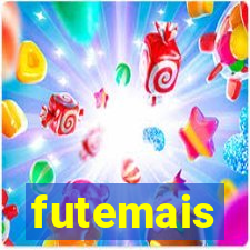 futemais