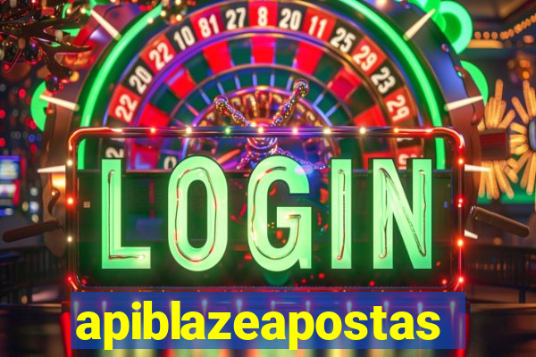 apiblazeapostas