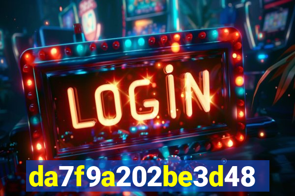 661 bet com