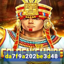 661 bet com
