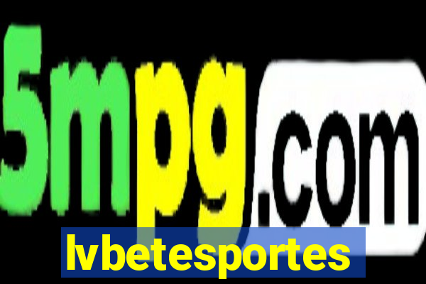 lvbetesportes