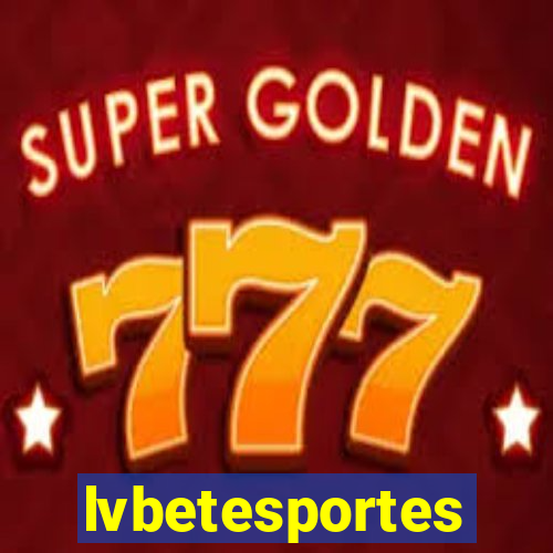lvbetesportes