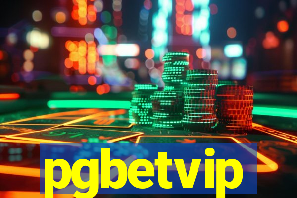 pgbetvip