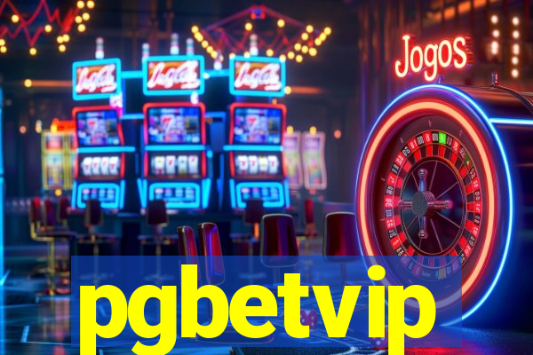 pgbetvip