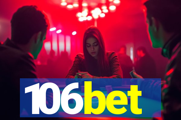 106bet