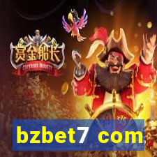 bzbet7 com