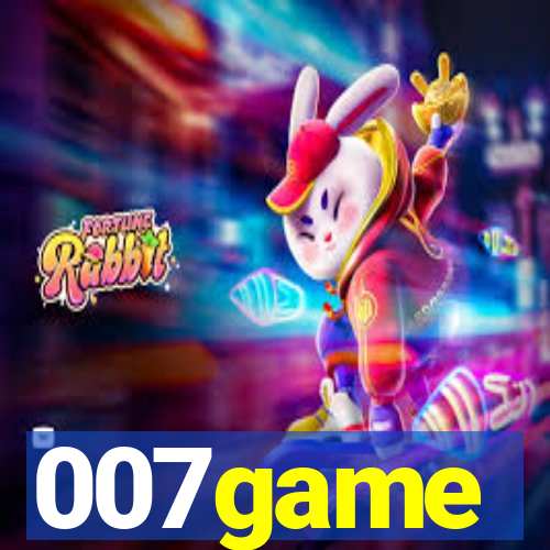 007game