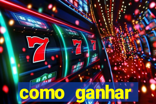 como ganhar dinheiro jogando jogos no pc