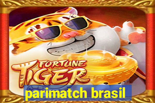 parimatch brasil