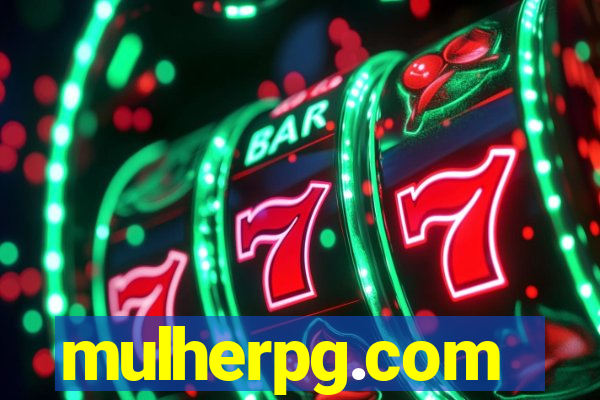 mulherpg.com
