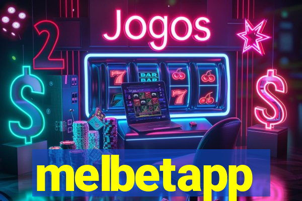 melbetapp