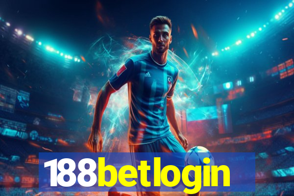 188betlogin