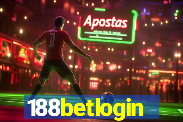 188betlogin