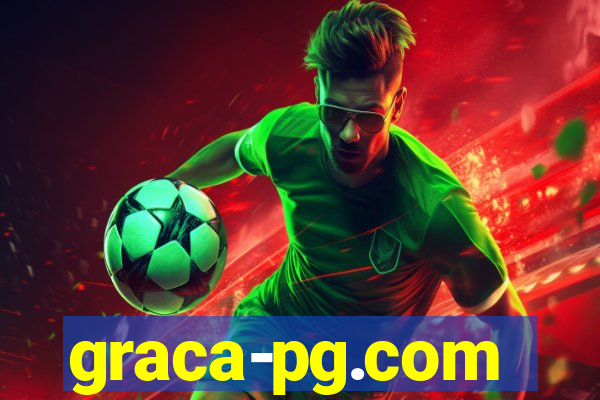 graca-pg.com