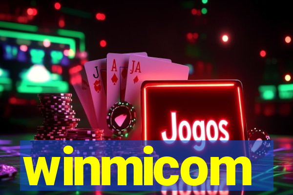 winmicom