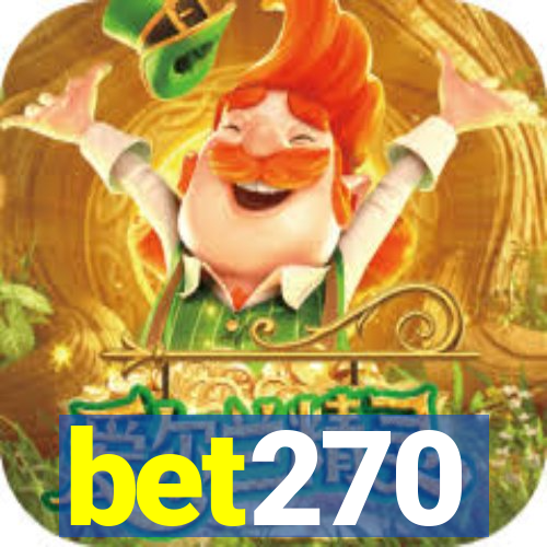 bet270