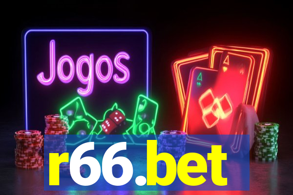 r66.bet