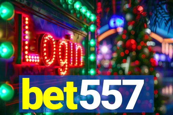 bet557