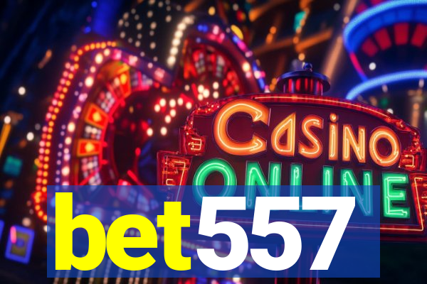 bet557