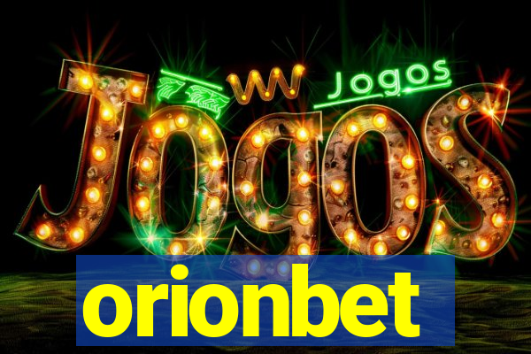 orionbet