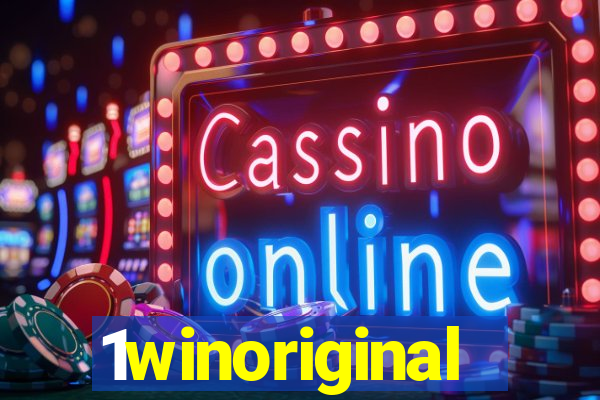 1winoriginal