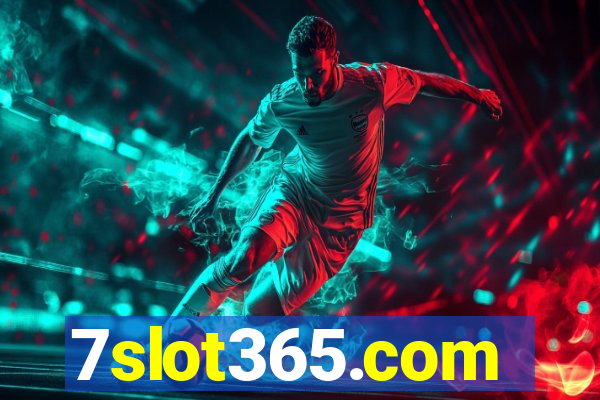 7slot365.com