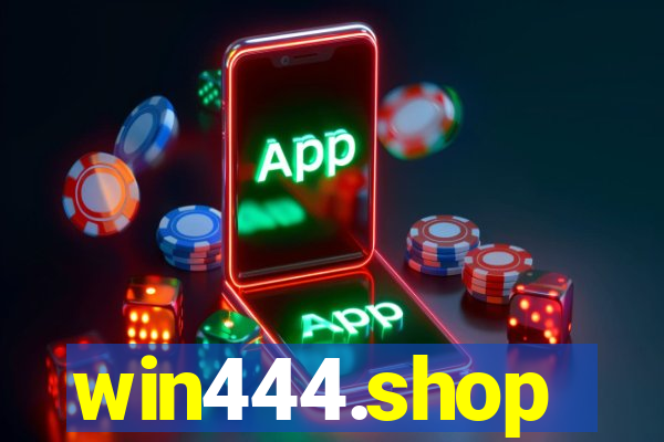 win444.shop