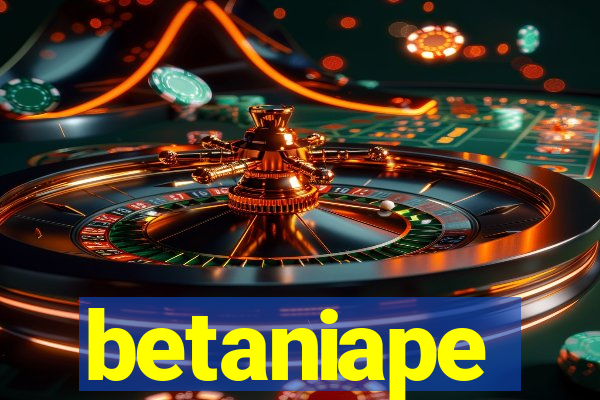 betaniape