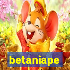 betaniape