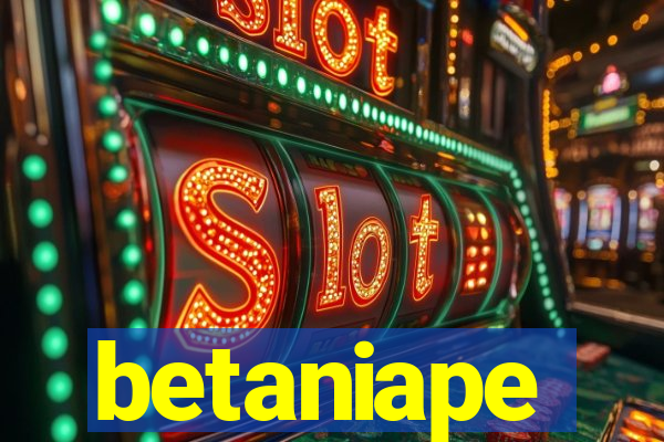 betaniape