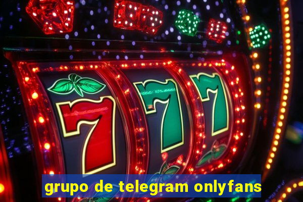 grupo de telegram onlyfans