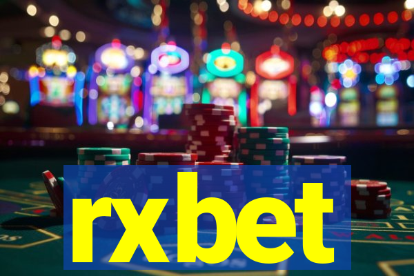 rxbet