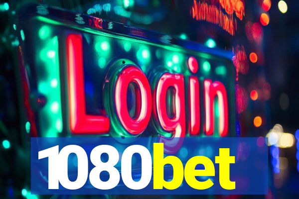 1080bet