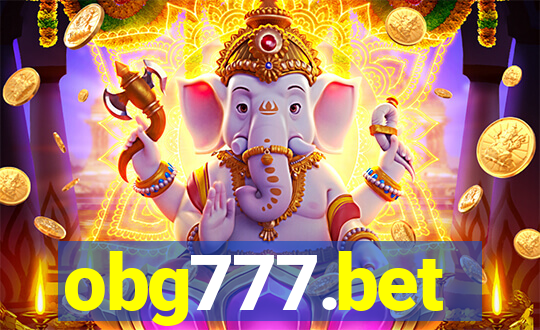 obg777.bet
