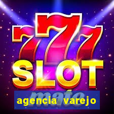 agencia varejo digital 3880