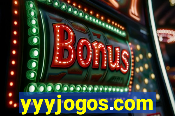 yyyjogos.com