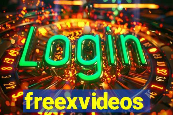freexvideos