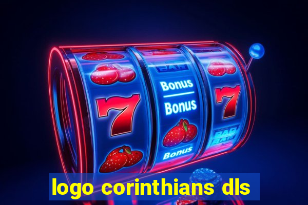 logo corinthians dls