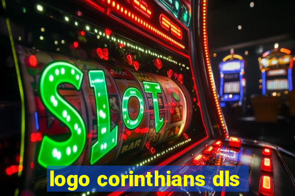logo corinthians dls