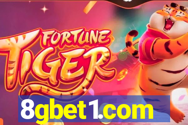 8gbet1.com